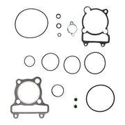Top End Gasket Set 810643