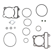 Top End Gasket Set 810643