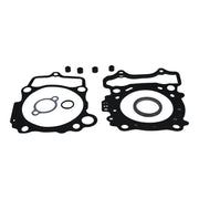 Vertex Top End Gasket Set - Yamaha