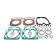 Vertex Top End Gasket Set - Can-Am