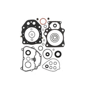 Vertex Complete Gasket Set with Oil Seals (8110025)