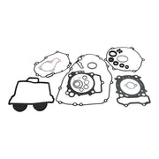 Vertex Complete Gasket Set with Oil Seals Yamaha