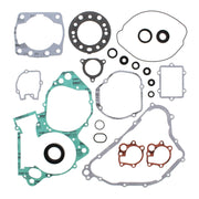 Vertex Complete Gasket Set with Oil Seals (811261)