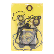 Vertex Complete Gasket Set with Oil Seals (811373)