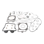 Vertex Complete Gasket Set with Oil Seals (811485)