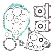 Complete Gasket Set with Oil Seals 811643