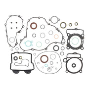 Vertex Complete Gasket Set with Oil Seals (811990)
