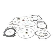 Vertex Complete Gasket Set with Oil Seals (811998)