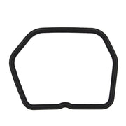 Valve Cover Gasket 813208