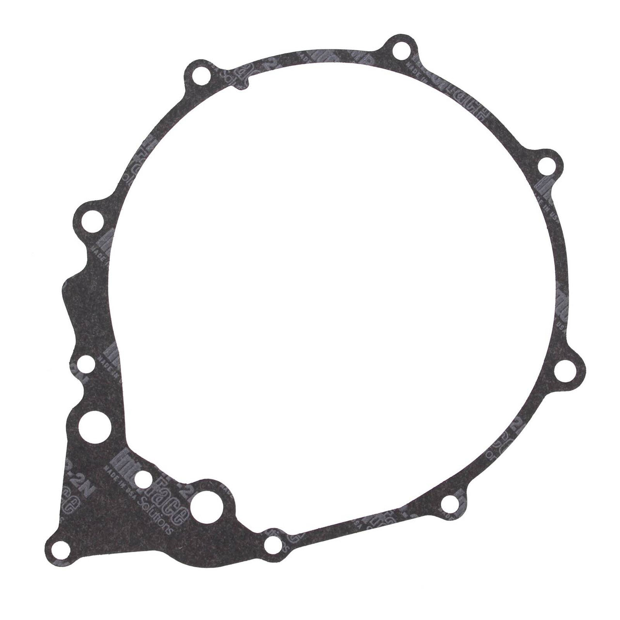 Ignition Cover Gasket Kit 816022