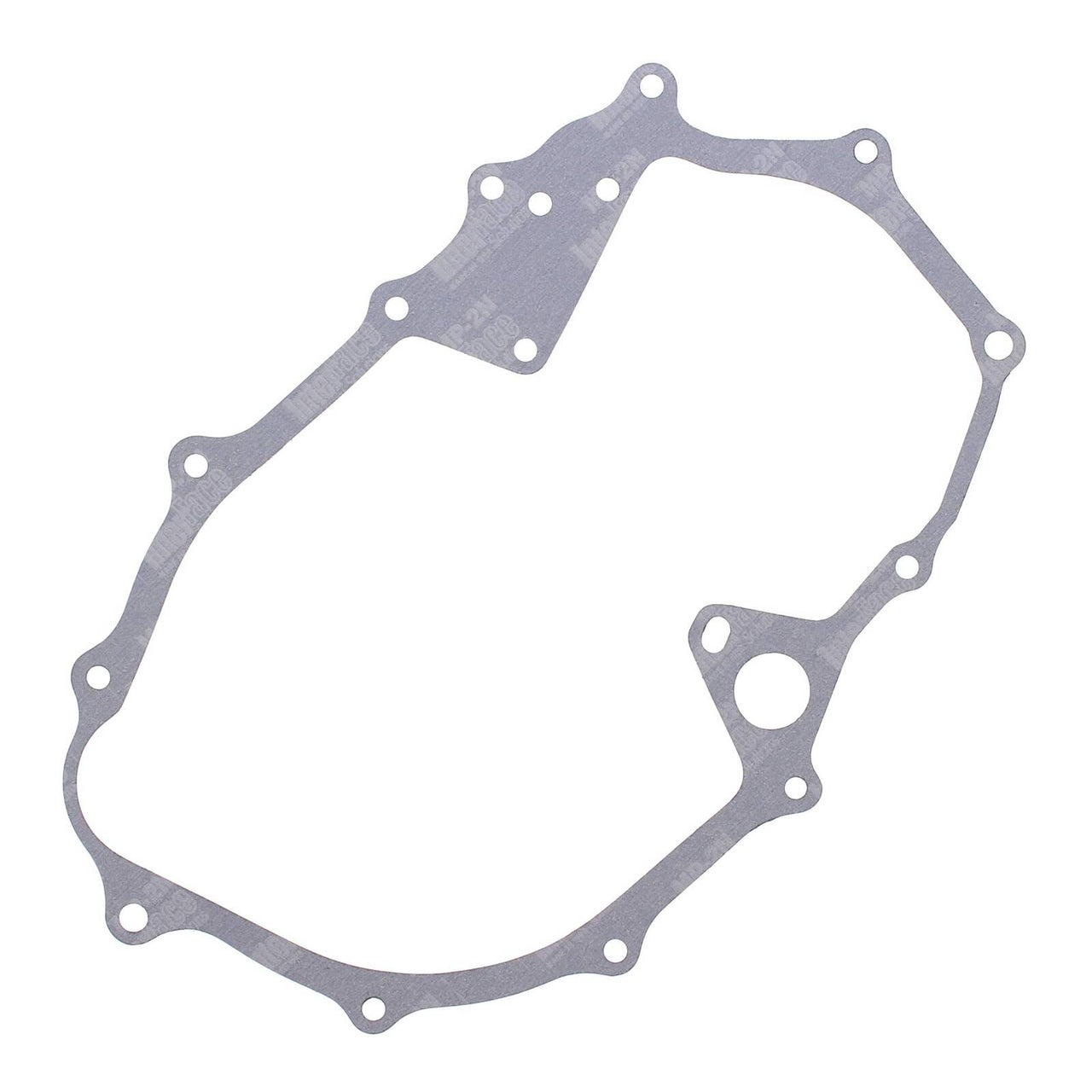 Ignition Cover Gasket Kit 816042