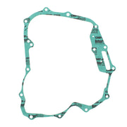 Inner Clutch Side Cover Gasket Kit 816043