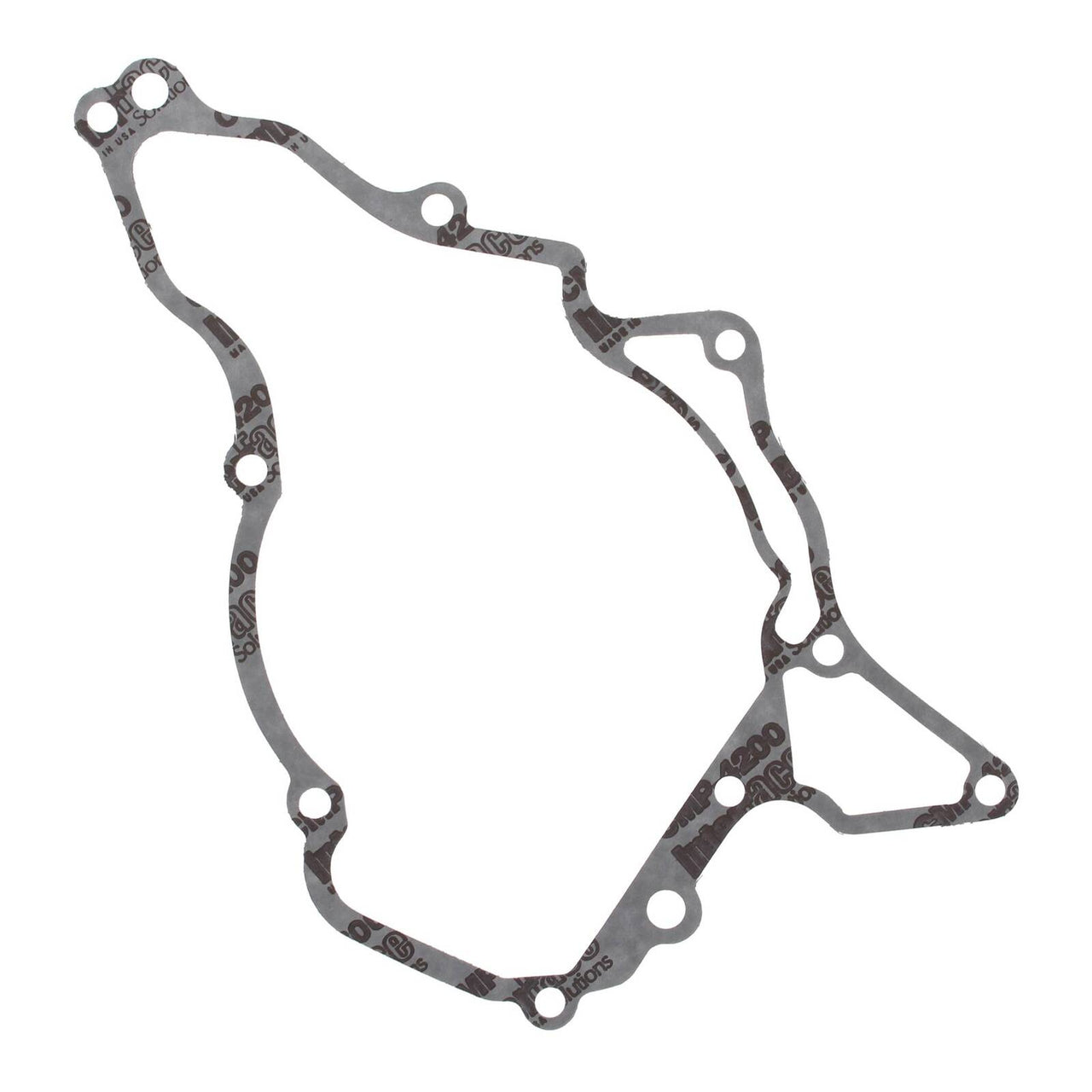 Ignition Cover Gasket Kit 816058
