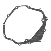 Inner Clutch Side Cover Gasket Kit 816061