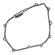 Inner Clutch Side Cover Gasket Kit 816066