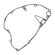Inner Clutch Side Cover Gasket Kit 816083
