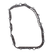 Inner Clutch Side Cover Gasket Kit 816085