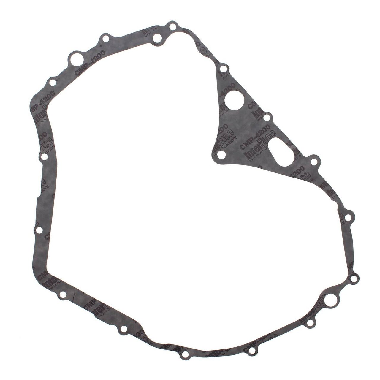 Ignition Cover Gasket Kit 816086