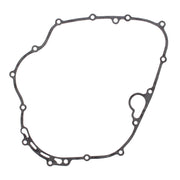 Inner Clutch Side Cover Gasket Kit 816118