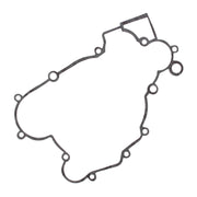Inner Clutch Side Cover Gasket Kit 816138