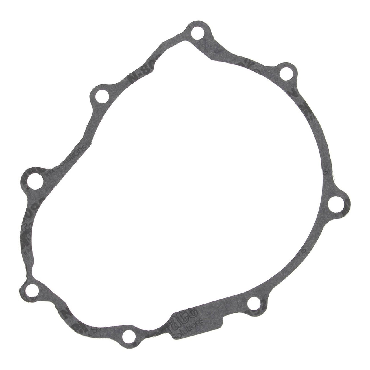 Ignition Cover Gasket Kit 816142