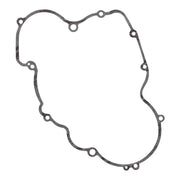 Inner Clutch Side Cover Gasket Kit 816143