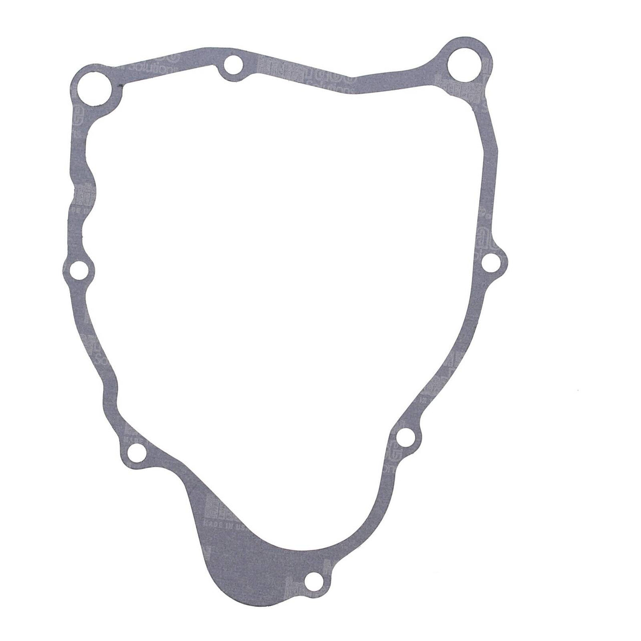 Ignition Cover Gasket Kit 816157