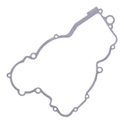 Inner Clutch Side Cover Gasket Kit 816174