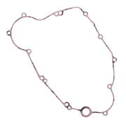 Inner Clutch Side Cover Gasket Kit 816197