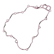 Inner Clutch Side Cover Gasket Kit 816212