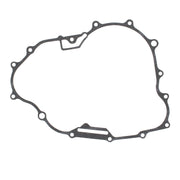Inner Clutch Side Cover Gasket Kit 816230