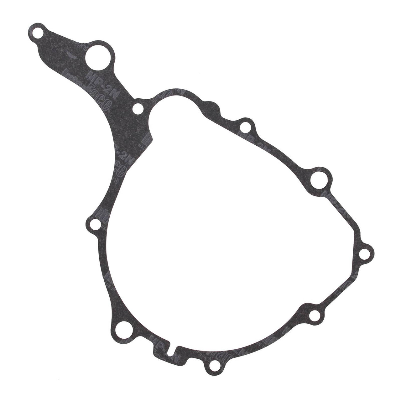 Ignition Cover Gasket Kit 816231