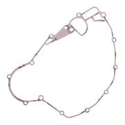 VERTEX INNER CLUTCH GASKET SUZUKI