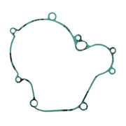 Inner Clutch Side Cover Gasket Kit 816255