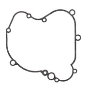 Inner Clutch Side Cover Gasket Kit 816271