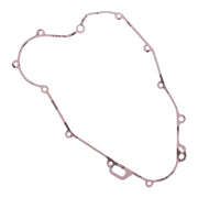 Inner Clutch Side Cover Gasket Kit 816273