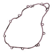 Inner Clutch Side Cover Gasket Kit 816282