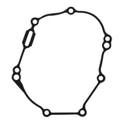 VERTEX IGNITION COVER GASKET YAMAHA