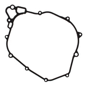 Inner Clutch Side Cover Gasket Kit 816300