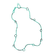 Inner Clutch Side Cover Gasket Kit 816321