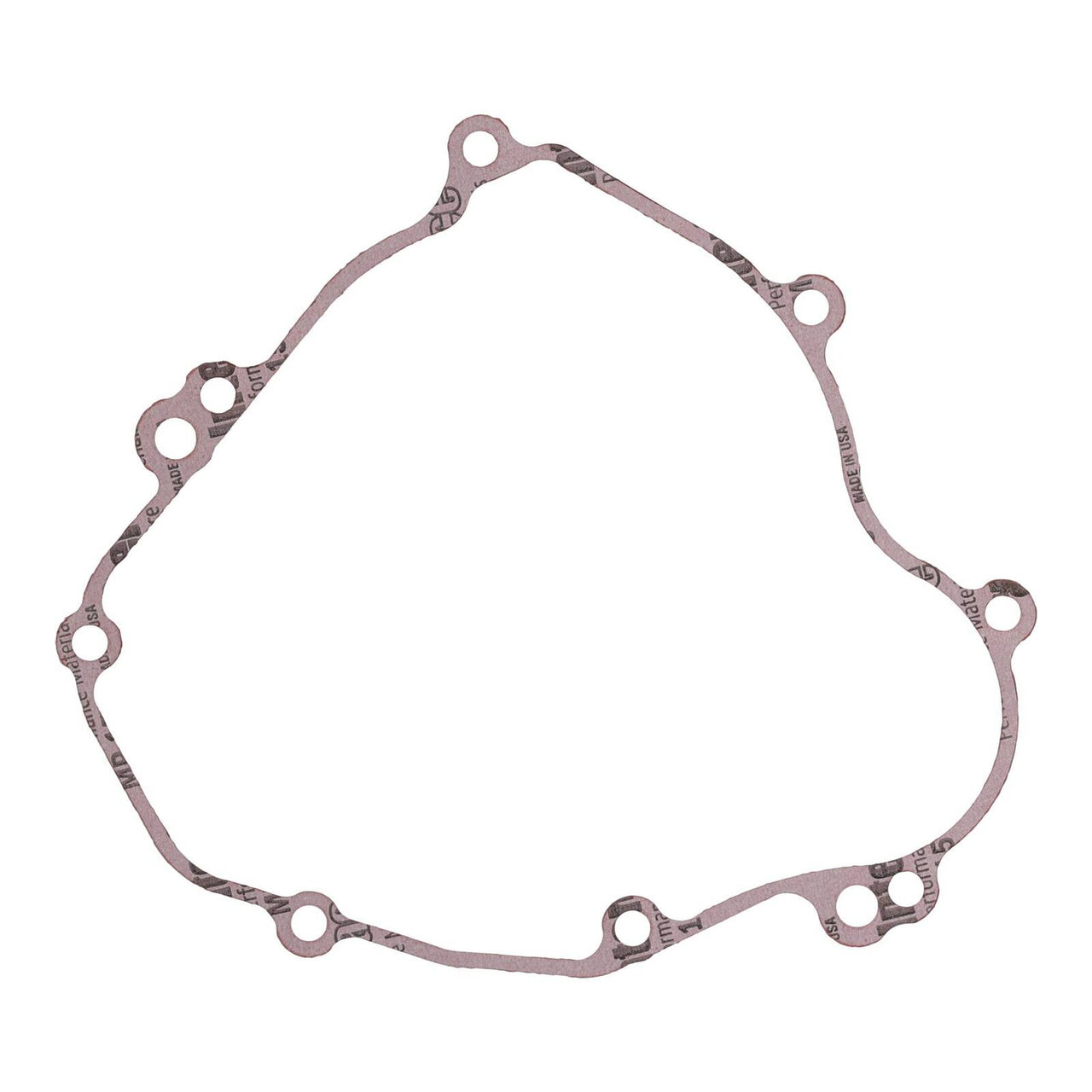 Ignition Cover Gasket Kit 816328