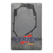 Inner Clutch Side Cover Gasket Kit 816341