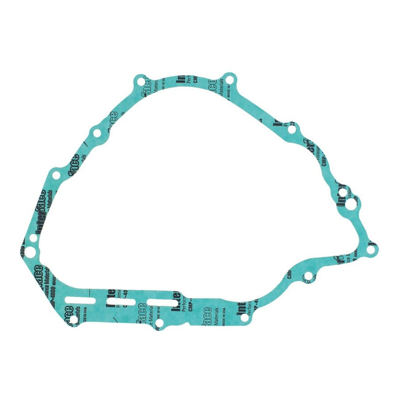 Ignition Cover Gasket Kit 816342