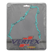 Ignition Cover Gasket Kit 816344