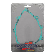 Ignition Cover Gasket Kit 816345