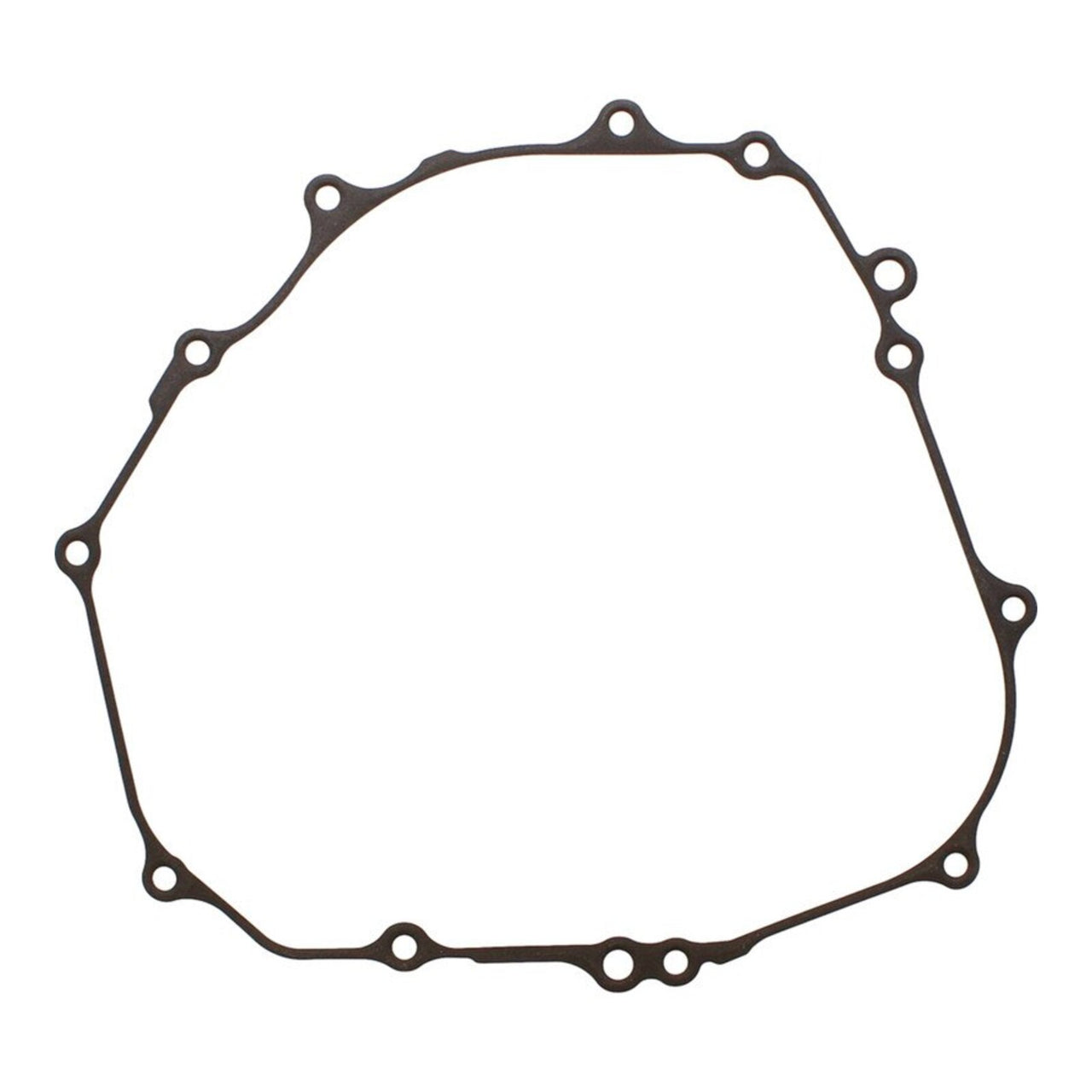 Ignition Cover Gasket Kit 816359
