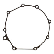 Inner Clutch Side Cover Gasket Kit 816361