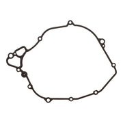 Inner Clutch Side Cover Gasket Kit 816382