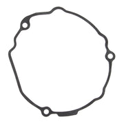 Ignition Cover Gasket Kit 816510