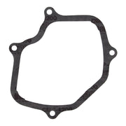 Valve Cover Gasket 816541